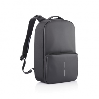 Logo trade corporate gifts picture of: Backpack Flex Gym