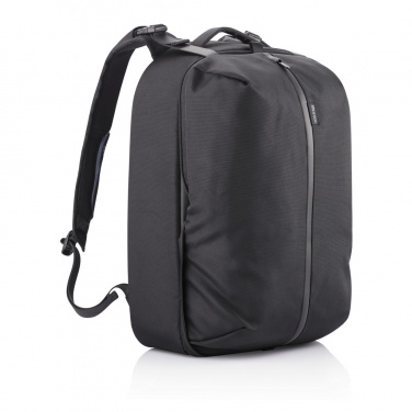 Logo trade business gift photo of: Backpack Flex Gym