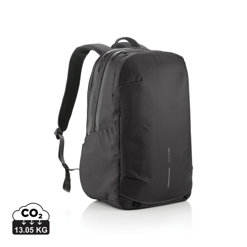 Logotrade advertising product image of: Bobby Explore backpack