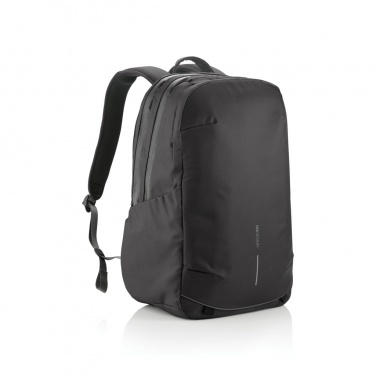 Logo trade business gift photo of: Bobby Explore backpack