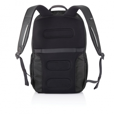 Logotrade business gift image of: Bobby Explore backpack