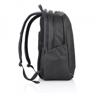 Logo trade corporate gifts picture of: Bobby Explore backpack