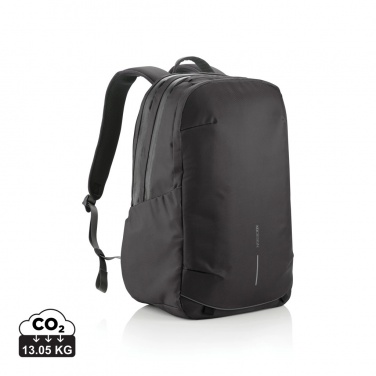 Logotrade promotional item image of: Bobby Explore backpack