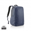 Bobby Explore backpack, navy