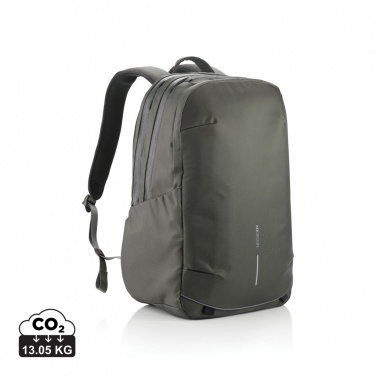 Logo trade promotional items picture of: Bobby Explore backpack