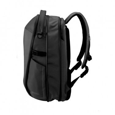 Logotrade promotional items photo of: Bizz Backpack