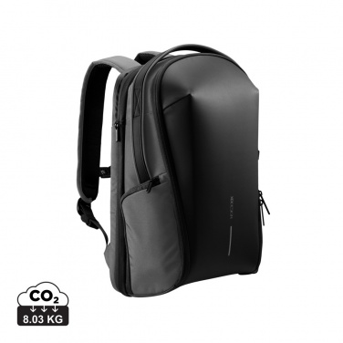 Logotrade business gift image of: Bizz Backpack