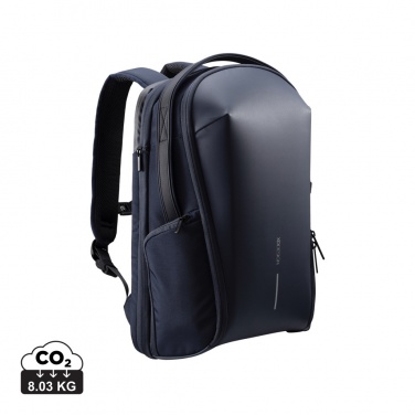 Logo trade corporate gifts picture of: Bizz Backpack