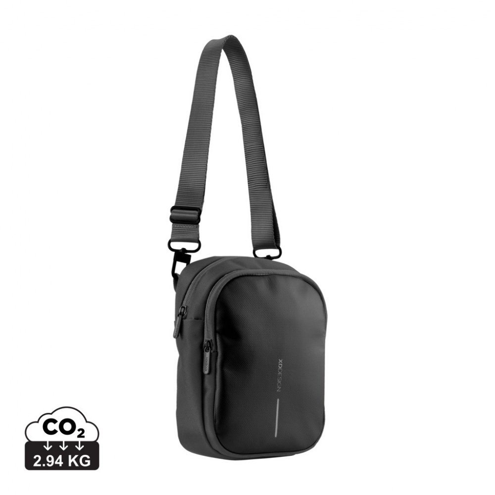 Logotrade business gift image of: Boxy Sling