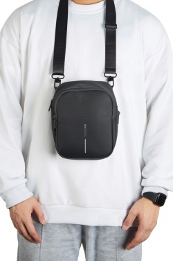 Logotrade promotional giveaway picture of: Boxy Sling