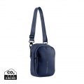 Boxy Sling, navy