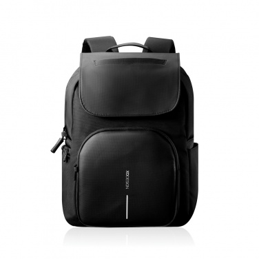 Logotrade promotional items photo of: XD Design Soft Daypack backpack