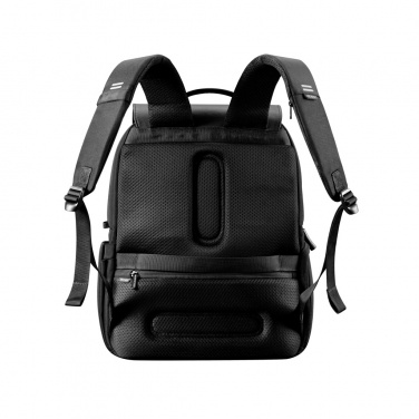 Logo trade business gifts image of: XD Design Soft Daypack backpack