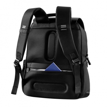 Logotrade corporate gift picture of: XD Design Soft Daypack backpack