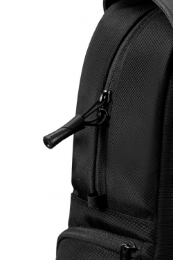 Logo trade promotional items picture of: XD Design Soft Daypack backpack