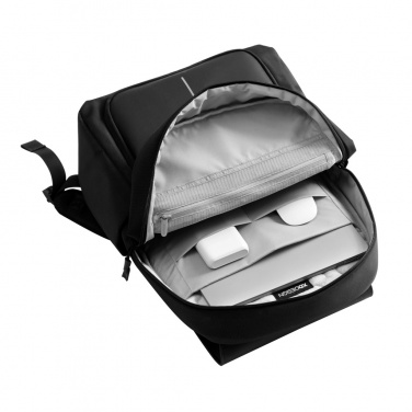 Logo trade corporate gift photo of: XD Design Soft Daypack backpack