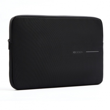 Logo trade promotional products picture of: XD Design 14" Laptop Sleeve