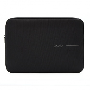 Logo trade promotional items picture of: XD Design 14" Laptop Sleeve