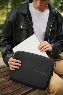 Logo trade corporate gift photo of: XD Design 14" Laptop Sleeve