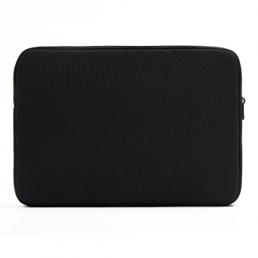 Logo trade promotional product photo of: XD Design 16" Laptop Sleeve