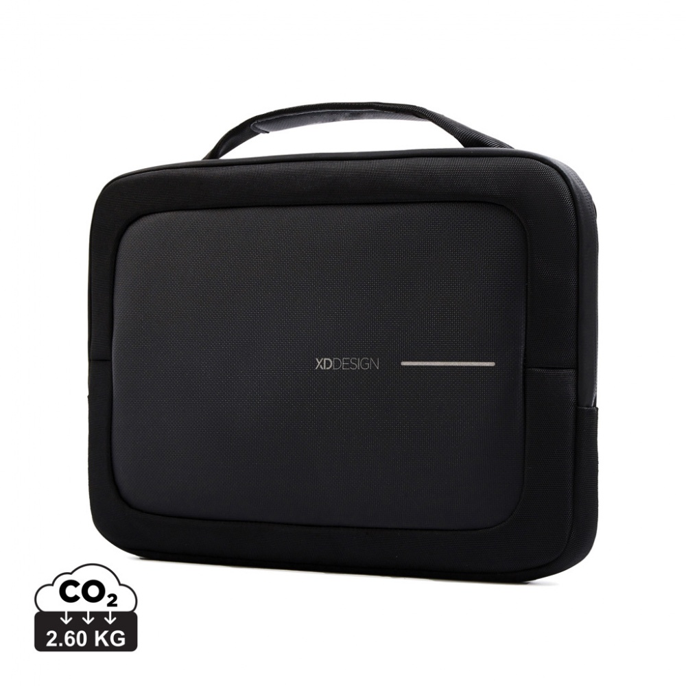 Logo trade promotional items picture of: XD Design 14" Laptop Bag