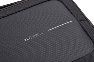 Logo trade promotional products image of: XD Design 14" Laptop Bag