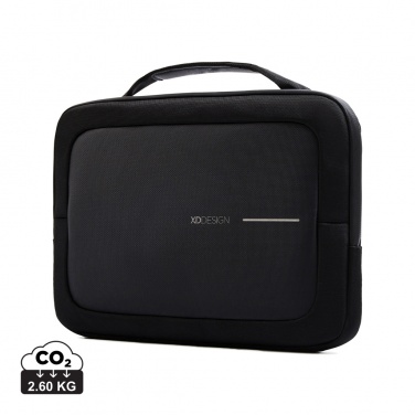 Logotrade promotional merchandise picture of: XD Design 14" Laptop Bag