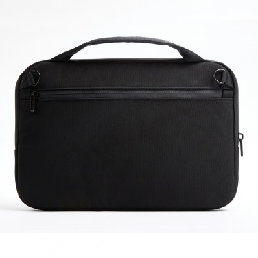 Logo trade promotional gift photo of: XD Design 16" Laptop Bag