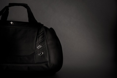 Logotrade corporate gift picture of: Weekend/sports bag