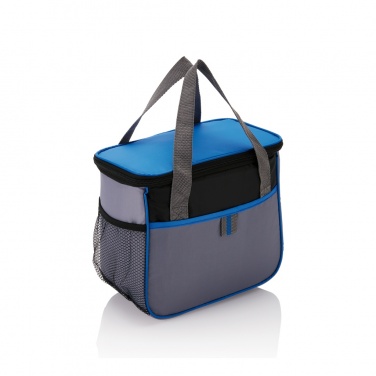 Logotrade corporate gifts photo of: Cooler bag