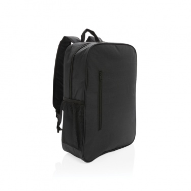 Logotrade promotional giveaways photo of: Tierra cooler backpack