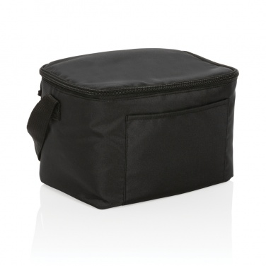 Logo trade business gift photo of: Impact AWARE™ lightweight cooler bag