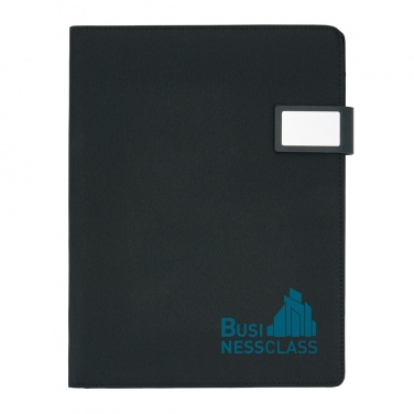 Logo trade promotional product photo of: Tech portfolio