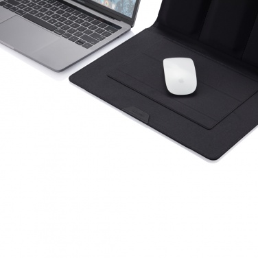 Logotrade promotional merchandise picture of: Mobile office