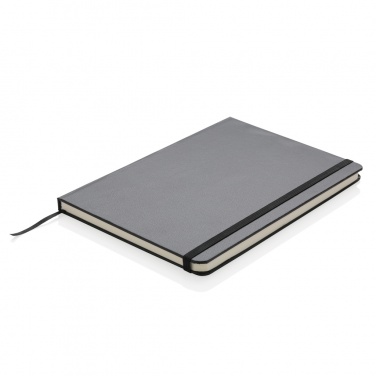 Logotrade corporate gifts photo of: Classic hardcover sketchbook A5 plain