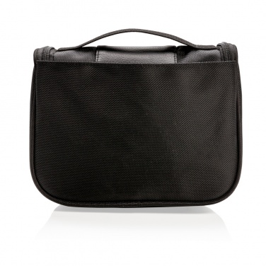 Logotrade corporate gift picture of: Toiletry bag