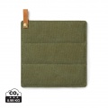 VINGA Asado potholder, green