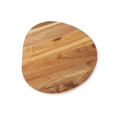 Logo trade business gift photo of: VINGA Veia serving board S