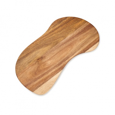 Logotrade promotional product picture of: VINGA Veia serving board M