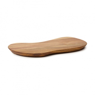 Logotrade promotional gifts photo of: VINGA Veia serving board M