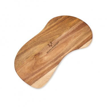 Logo trade promotional products image of: VINGA Veia serving board M