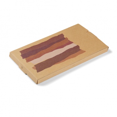 Logotrade corporate gift picture of: VINGA Veia serving board M