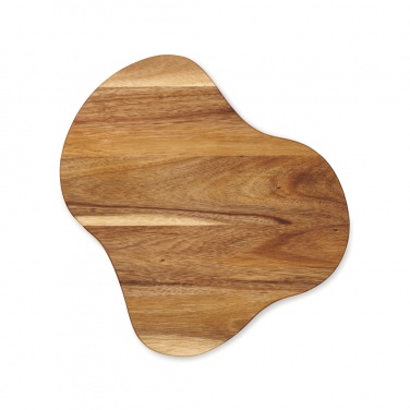 Logotrade promotional item picture of: VINGA Veia serving board L