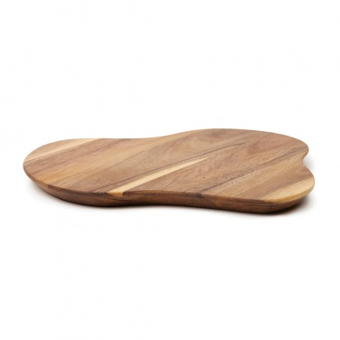 Logo trade promotional product photo of: VINGA Veia serving board L