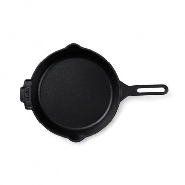 Logotrade promotional merchandise image of: VINGA Monte Ardoise pan, 20cm