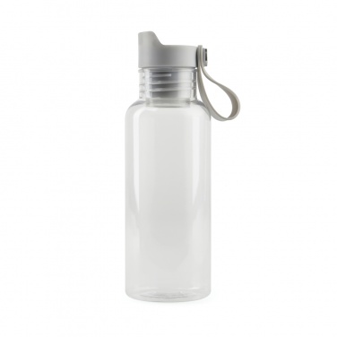 Logotrade advertising products photo of: VINGA Balti RCS recycled pet bottle 600 ML