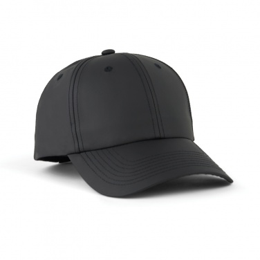 Logotrade promotional merchandise image of: VINGA Baltimore AWARE™ recycled PET cap