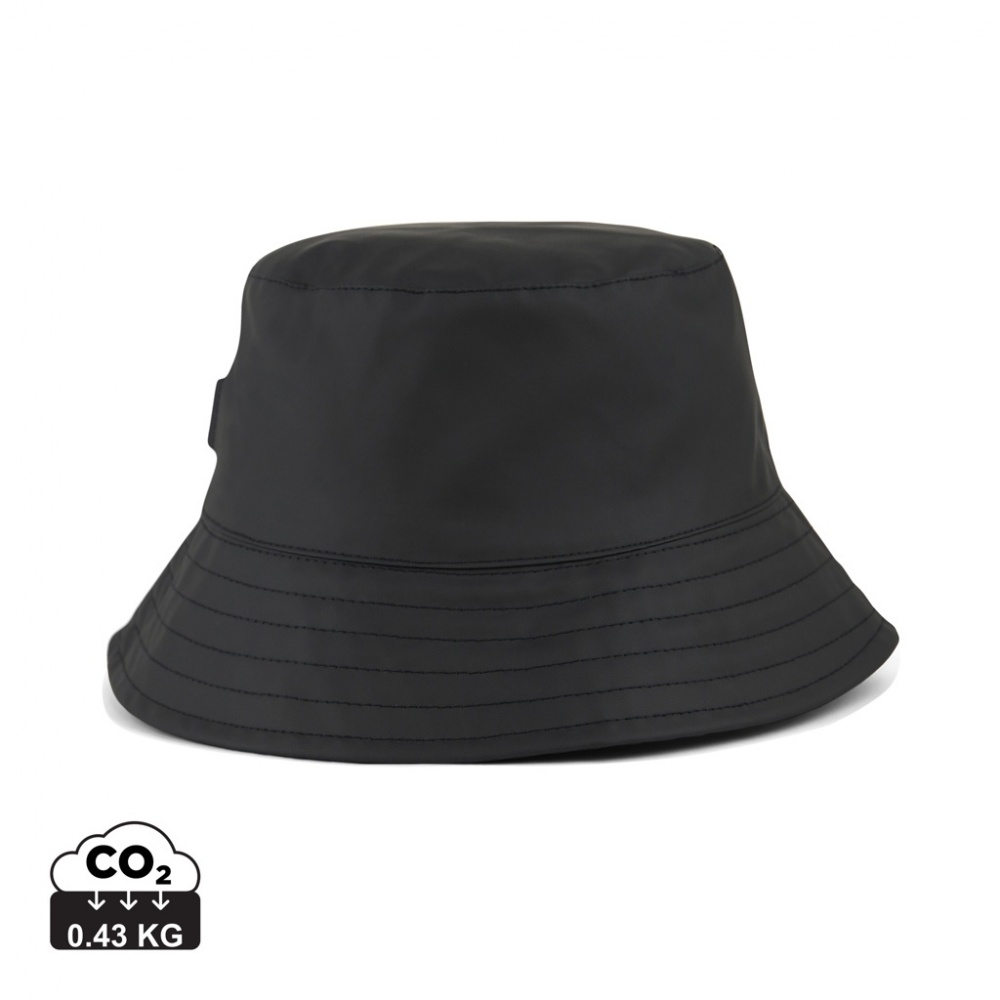 Logotrade promotional merchandise photo of: VINGA Baltimore AWARE™ recycled PET bucket hat