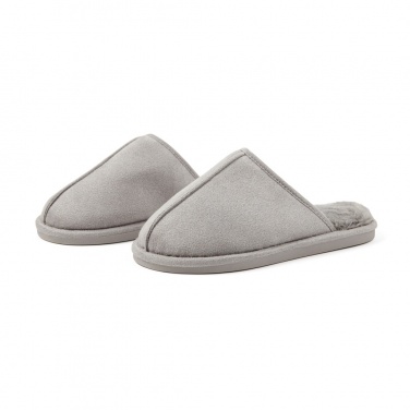 Logo trade promotional item photo of: VINGA Waltor slippers