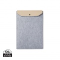 VINGA Albon GRS recycled felt 15